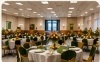 Community Events Catering Harrow